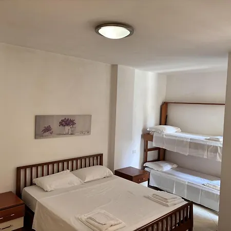 3 Min To With Patio Ac - Il Lupo Affitta Cattolica